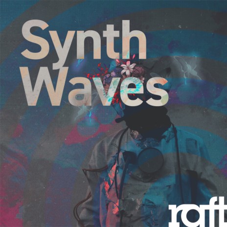Retro Futures ft. Viral Sounds Studio & Raft Music