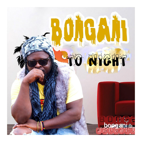 To Night | Boomplay Music