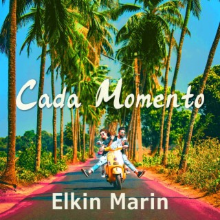 Elkin Marin