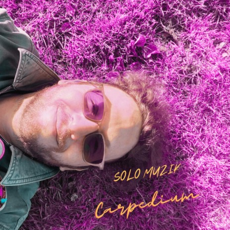 Carpedium | Boomplay Music
