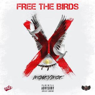 Free The Birds