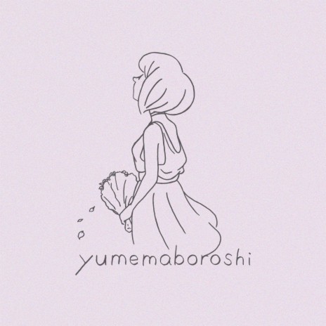 Yumemaboroshi | Boomplay Music