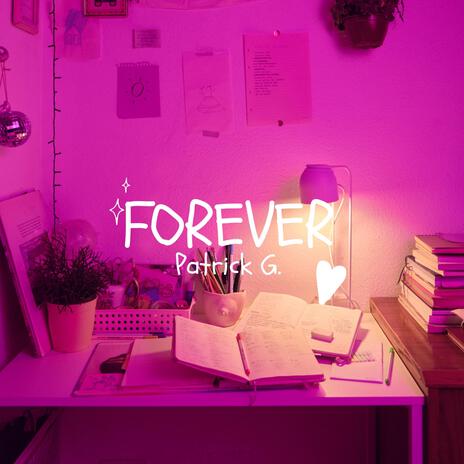 Forever | Boomplay Music