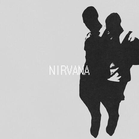 Nirvana | Boomplay Music