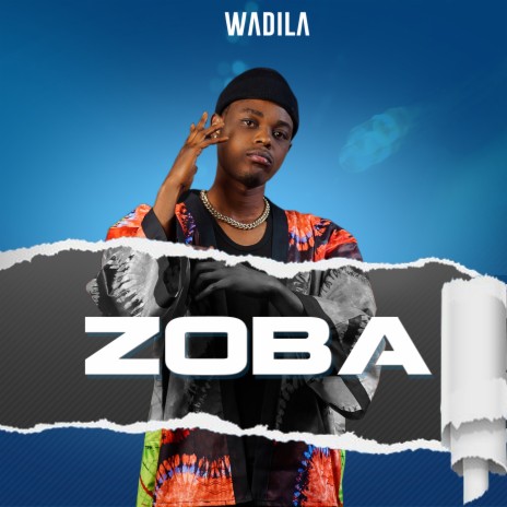 Zoba | Boomplay Music