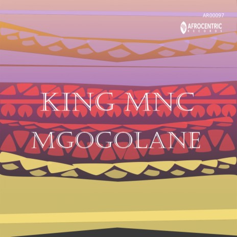 Mgogodlane | Boomplay Music