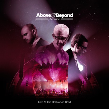 Counting Down The Days / Liquid Love (Live At The Hollywood Bowl) | Boomplay Music