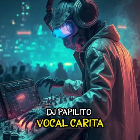 Vocal Carita | Boomplay Music