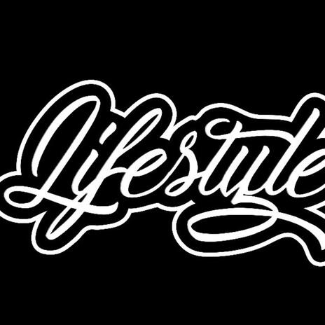 Lifestyle 1