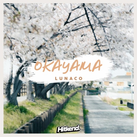 Okayama | Boomplay Music