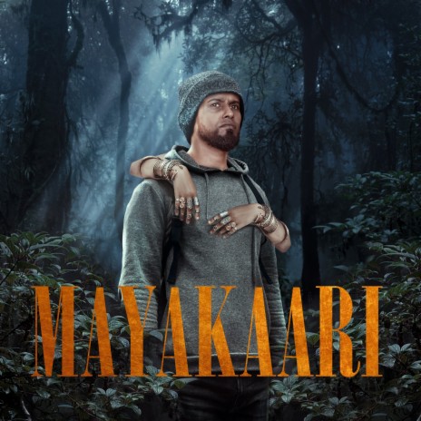 Mayakari ft. K2 | Boomplay Music