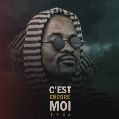 C'est encore moi | Boomplay Music