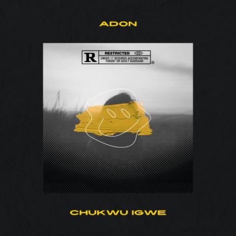 Chukwu Igwe | Boomplay Music