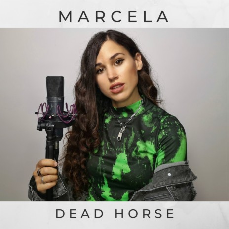 Dead Horse | Boomplay Music