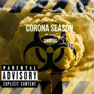 Corona Season