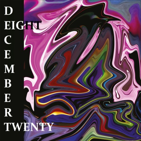 December Twenty Eight | Boomplay Music