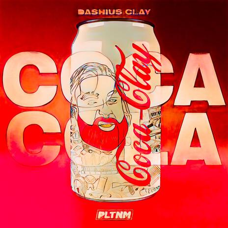 Coca-Cola | Boomplay Music