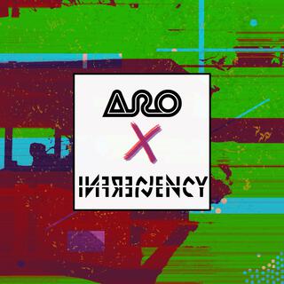 Jos (INFREQUENCY Remix)