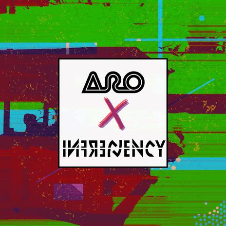 Jos (INFREQUENCY Remix) ft. INFREQUENCY | Boomplay Music