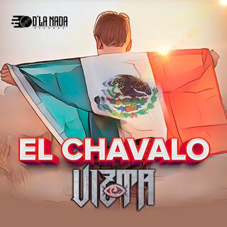 El Chavalo