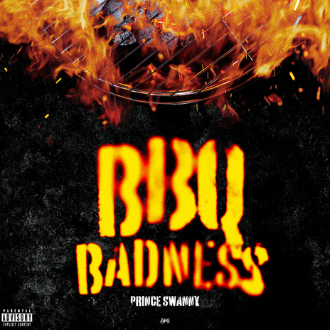 BBQ Badness | Boomplay Music