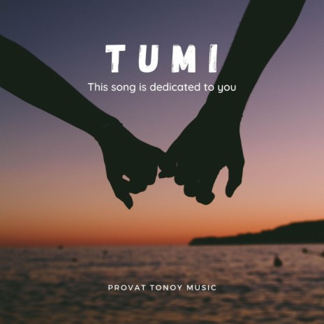 Tumi | Boomplay Music