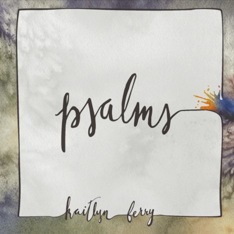 I Will Sing Praises (Psalm 146) | Boomplay Music