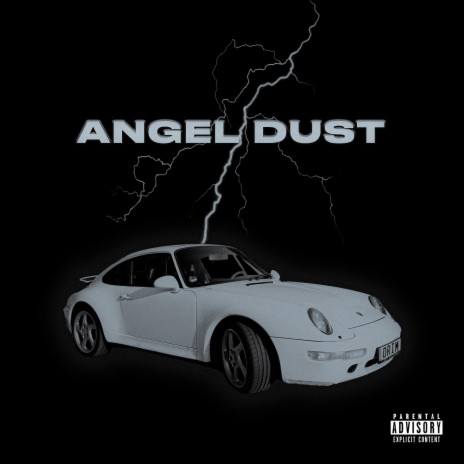 Angel Dust