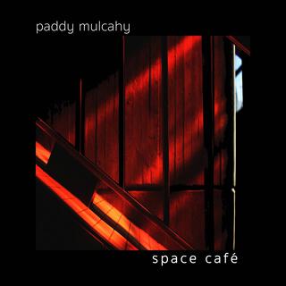 Space Café