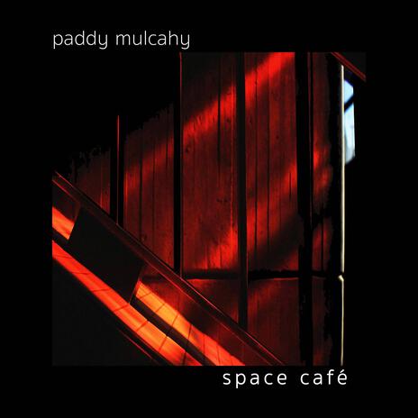 Space Café | Boomplay Music