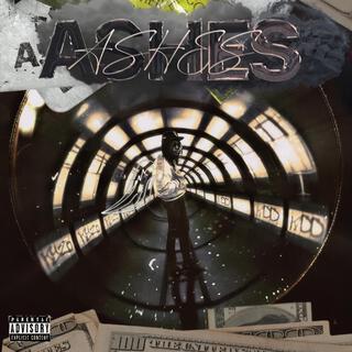 Ashes lyrics | Boomplay Music
