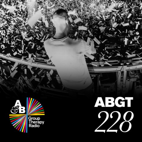 Trace [ABGT228] | Boomplay Music