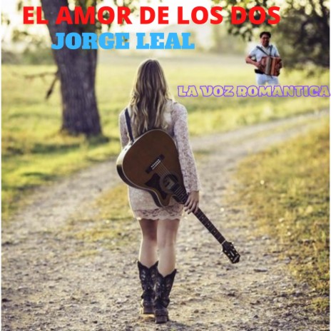 para ti mi cancion