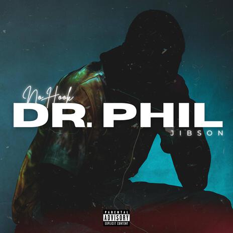 No Hook (DR.PHIL) | Boomplay Music