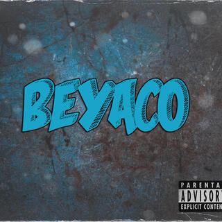 Beyaco