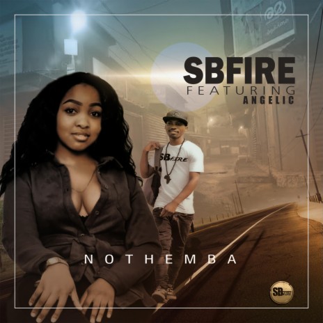 Nothemba (feat. Angelic) | Boomplay Music