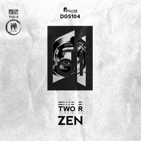 Zen (Out Of Time Mix) | Boomplay Music