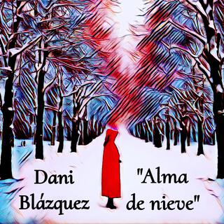 Alma de nieve