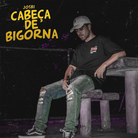 Cabeça de Bigorna | Boomplay Music