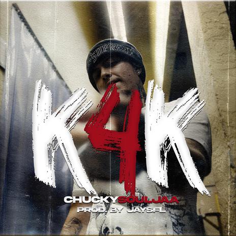 K4K (with Jay$fL) | Boomplay Music