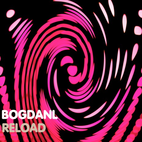 Reload | Boomplay Music