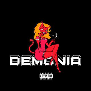 demonia