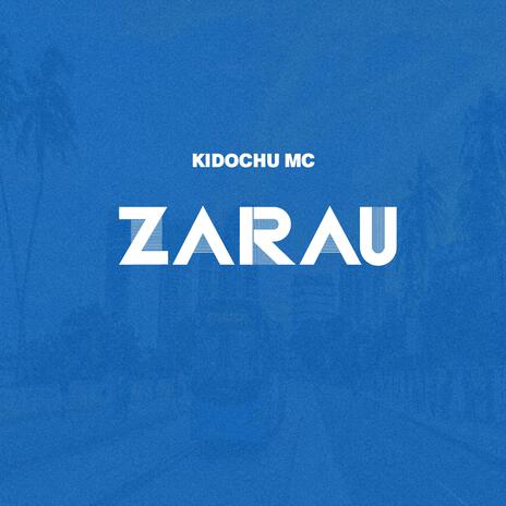 ZARAU | Boomplay Music