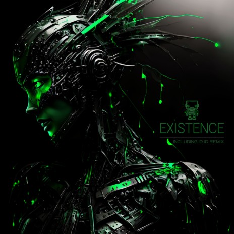 Existence (ID ID Remix)
