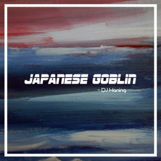 Japanese Goblin