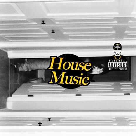 House Music | Boomplay Music