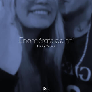 Enamórate de mí lyrics | Boomplay Music