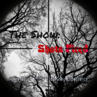 The Show (Shots Fired)