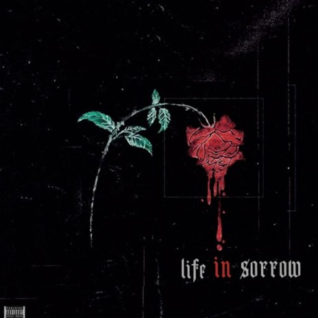 Life In Sorrow | Boomplay Music