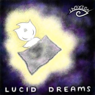 Lucid Dreams lyrics | Boomplay Music